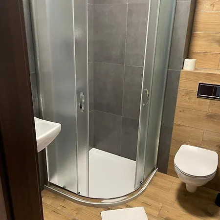 Vegas 3* Ustronie Morskie