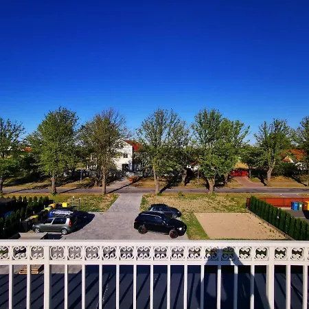 Vegas Affittacamere 3*